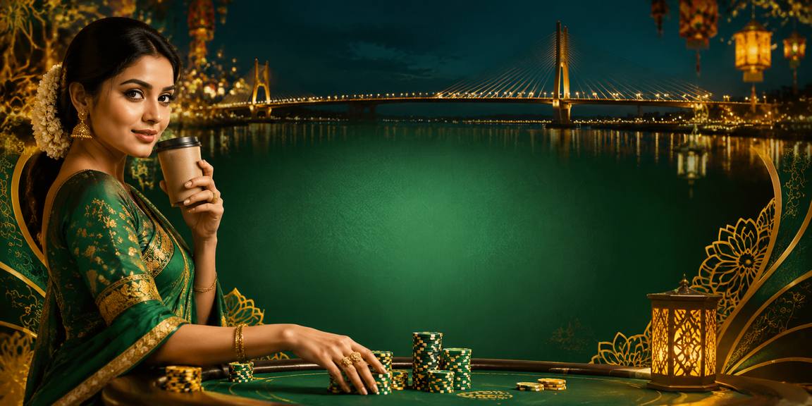 baazi999 খেলার প্রবেশ
