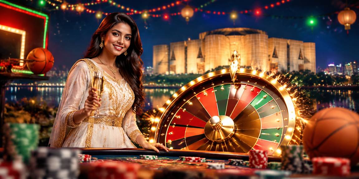 baazi999 কেন আমরা baazi999 শুরু করেছি