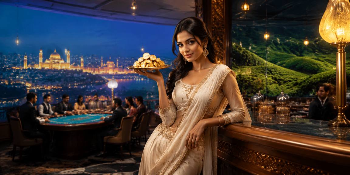 baazi999 লাইভ টেবিল এবং স্লট রুম কোথায় পাবেন